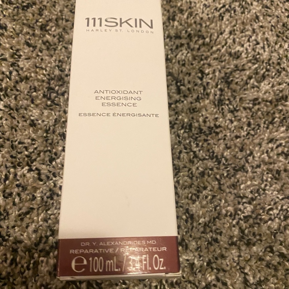 Skincare bundle! - Picture 4 of 4